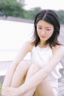 客官不可以mv